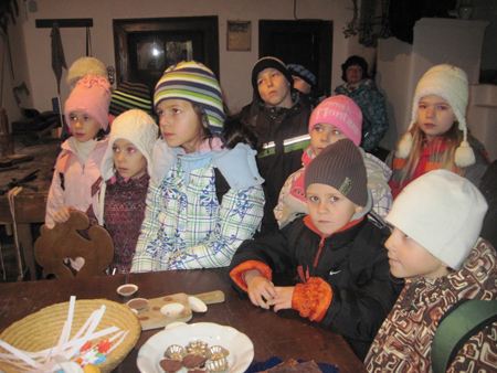 2ARoznov2011 (15)